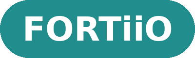 FORTiiO
